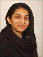 Toronto and North York Dental Team