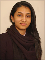 Toronto and North York Dental Team