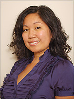 Dental Hygienists - Toronto & North York