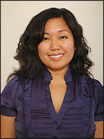 Dental Hygienists - Toronto & North York