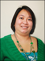 Toronto and North York Dental Team