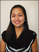 Toronto and North York Dental Team