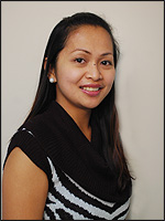 Toronto and North York Dental Team