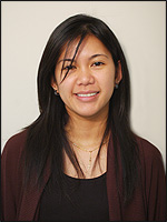 Toronto and North York Dental Team