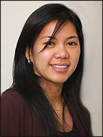 Toronto and North York Dental Team