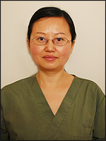 Dental Assistants - Toronto & North York