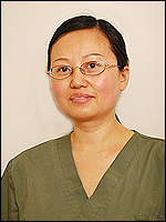 Dental Assistants - Toronto & North York