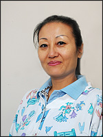 Dental Assistants - Toronto & North York
