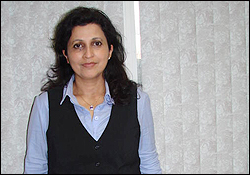 North York and Toronto Beaches Multilingual Dental Office