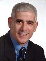 Dr. Ron Zohar (Periodontist) - Toronto & North York Multilingual Dentist