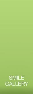 North York Cosmetic Dentistry